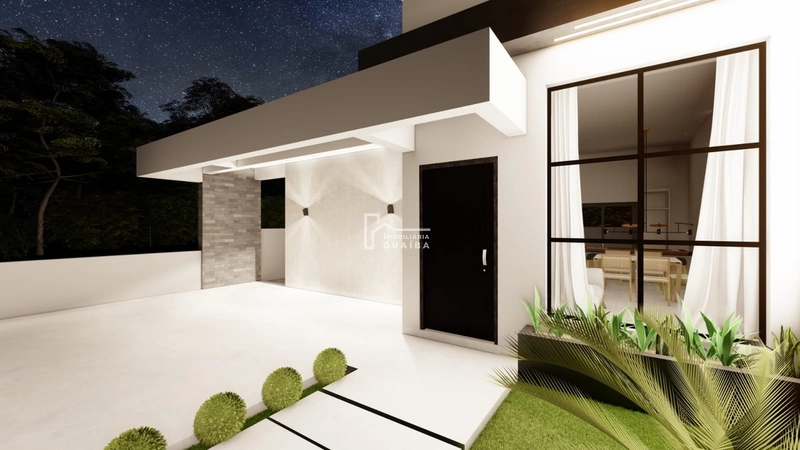 Em obras!!