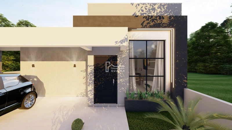 Em obras!!: 4ª foto da galeria de imagens do imóvel