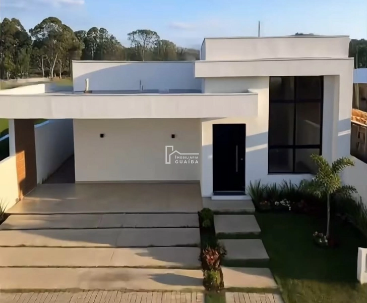 Em obras!!: 1ª foto da galeria de imagens do imóvel