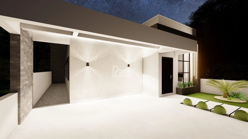 Em obras!!: 2ª foto da galeria de imagens do imóvel