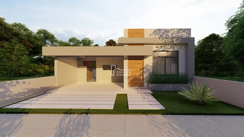 Em obras!!