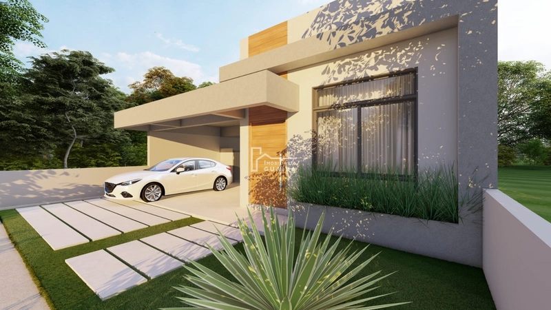 Em obras!!: 4ª foto da galeria de imagens do imóvel