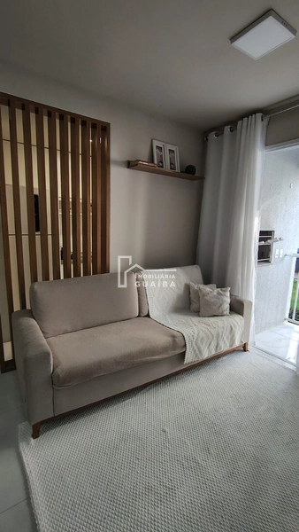 Apartamento á venda no Bairro Santa Rita -Guaíba -RS: 9ª foto da galeria de imagens do imóvel