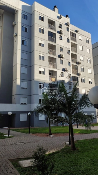 Apartamento á venda no Bairro Santa Rita -Guaíba -RS: 26ª foto da galeria de imagens do imóvel