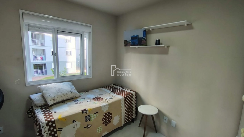 Apartamento á venda no Bairro Santa Rita -Guaíba -RS: 16ª foto da galeria de imagens do imóvel