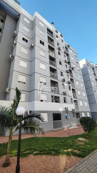 Apartamento á venda no Bairro Santa Rita -Guaíba -RS: 7ª foto da galeria de imagens do imóvel