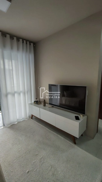 Apartamento á venda no Bairro Santa Rita -Guaíba -RS: 12ª foto da galeria de imagens do imóvel