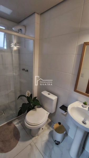 Apartamento á venda no Bairro Santa Rita -Guaíba -RS: 23ª foto da galeria de imagens do imóvel