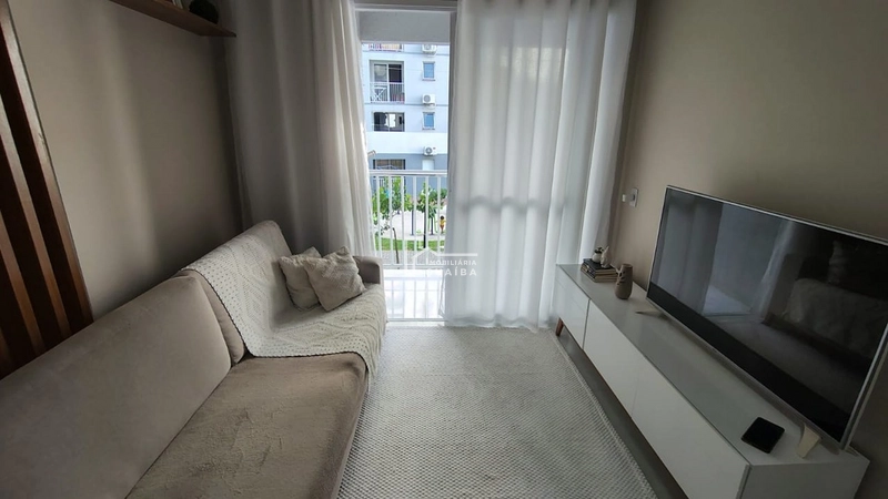 Apartamento á venda no Bairro Santa Rita -Guaíba -RS: 11ª foto da galeria de imagens do imóvel