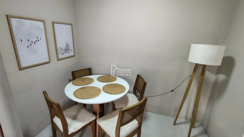 Apartamento á venda no Bairro Santa Rita -Guaíba -RS: 13ª foto da galeria de imagens do imóvel