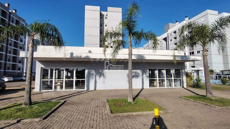 Apartamento á venda no Bairro Santa Rita -Guaíba -RS: 4ª foto da galeria de imagens do imóvel