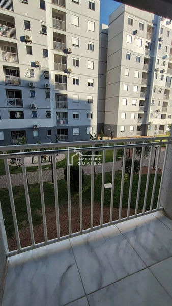 Apartamento á venda no Bairro Santa Rita -Guaíba -RS: 28ª foto da galeria de imagens do imóvel