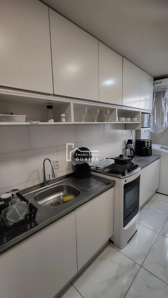 Apartamento á venda no Bairro Santa Rita -Guaíba -RS: 17ª foto da galeria de imagens do imóvel