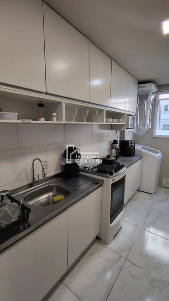 Apartamento á venda no Bairro Santa Rita -Guaíba -RS: 22ª foto da galeria de imagens do imóvel