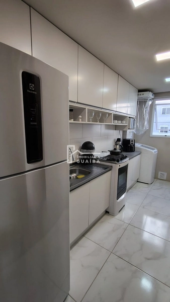 Apartamento á venda no Bairro Santa Rita -Guaíba -RS: 21ª foto da galeria de imagens do imóvel