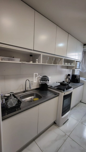 Apartamento á venda no Bairro Santa Rita -Guaíba -RS: 20ª foto da galeria de imagens do imóvel