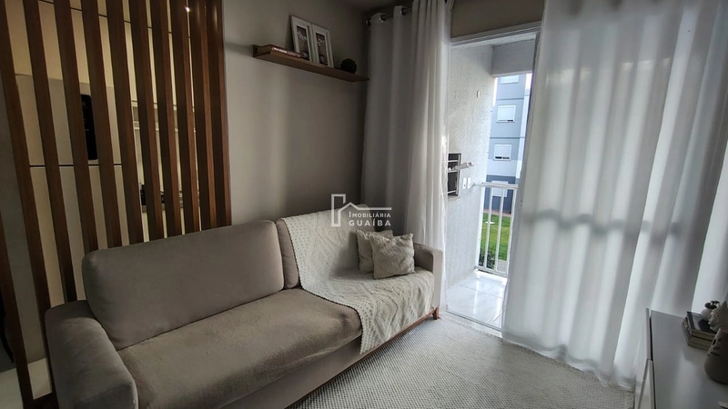 Apartamento á venda no Bairro Santa Rita -Guaíba -RS: 10ª foto da galeria de imagens do imóvel