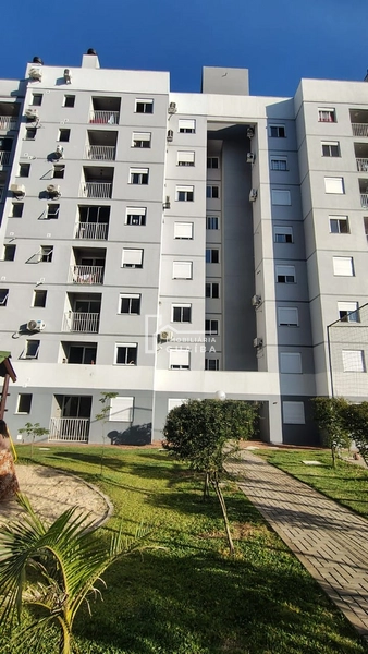 Apartamento á venda no Bairro Santa Rita -Guaíba -RS: 8ª foto da galeria de imagens do imóvel