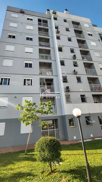 Apartamento á venda no Bairro Santa Rita -Guaíba -RS: 5ª foto da galeria de imagens do imóvel