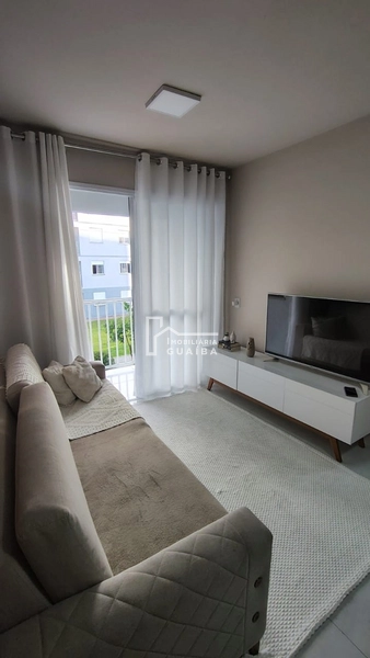 Apartamento á venda no Bairro Santa Rita -Guaíba -RS: 15ª foto da galeria de imagens do imóvel