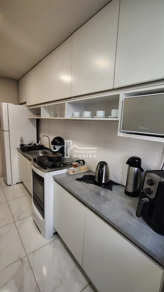 Apartamento á venda no Bairro Santa Rita -Guaíba -RS: 19ª foto da galeria de imagens do imóvel