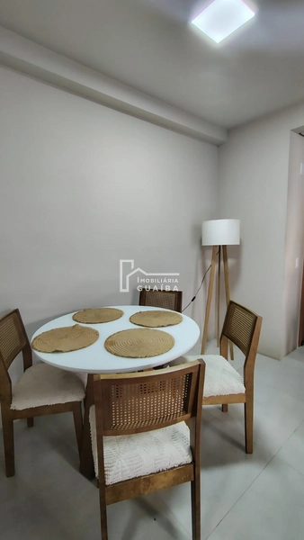 Apartamento á venda no Bairro Santa Rita -Guaíba -RS: 14ª foto da galeria de imagens do imóvel