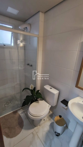 Apartamento á venda no Bairro Santa Rita -Guaíba -RS: 24ª foto da galeria de imagens do imóvel