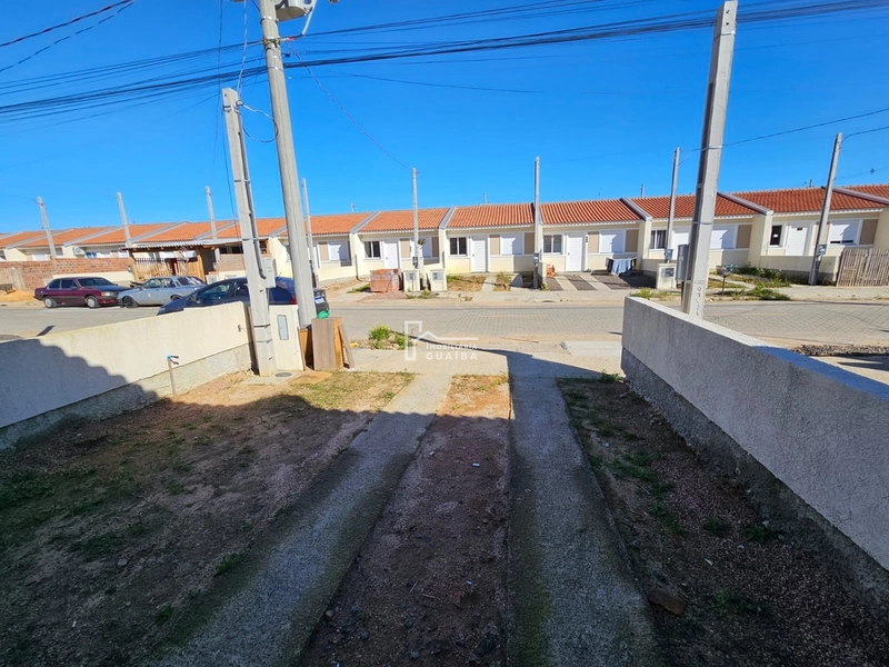 pronto para morar: 3ª foto da galeria de imagens do imóvel