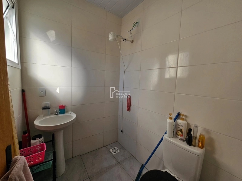 pronto para morar: 8ª foto da galeria de imagens do imóvel