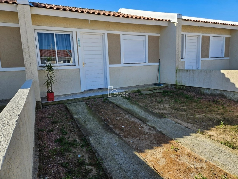 pronto para morar: 2ª foto da galeria de imagens do imóvel