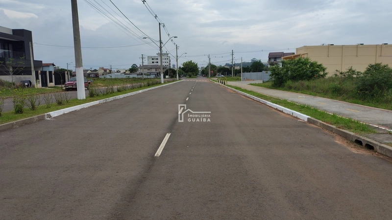 TERRENO A VENDA NO BAIRRO GUAIBA PARK -GUAIBA -RS: 28ª foto da galeria de imagens do imóvel