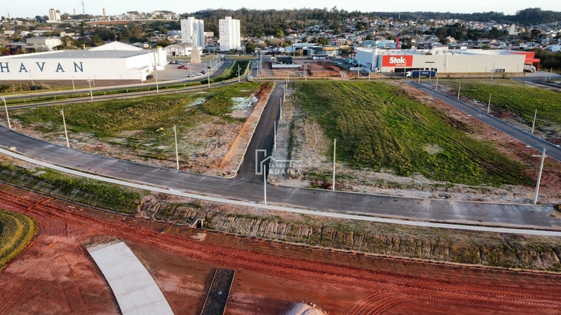 TERRENO A VENDA NO BAIRRO GUAIBA PARK -GUAIBA -RS: 15ª foto da galeria de imagens do imóvel
