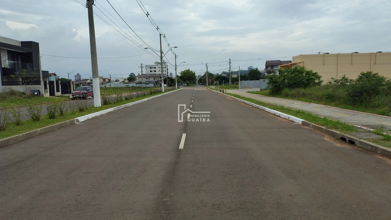 TERRENO A VENDA NO BAIRRO GUAIBA PARK -GUAIBA -RS: 26ª foto da galeria de imagens do imóvel