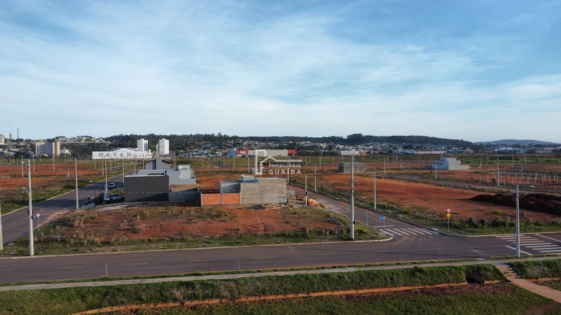TERRENO A VENDA NO BAIRRO GUAIBA PARK -GUAIBA -RS: 23ª foto da galeria de imagens do imóvel