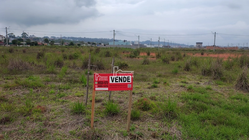 TERRENO A VENDA NO BAIRRO GUAIBA PARK -GUAIBA -RS: 27ª foto da galeria de imagens do imóvel