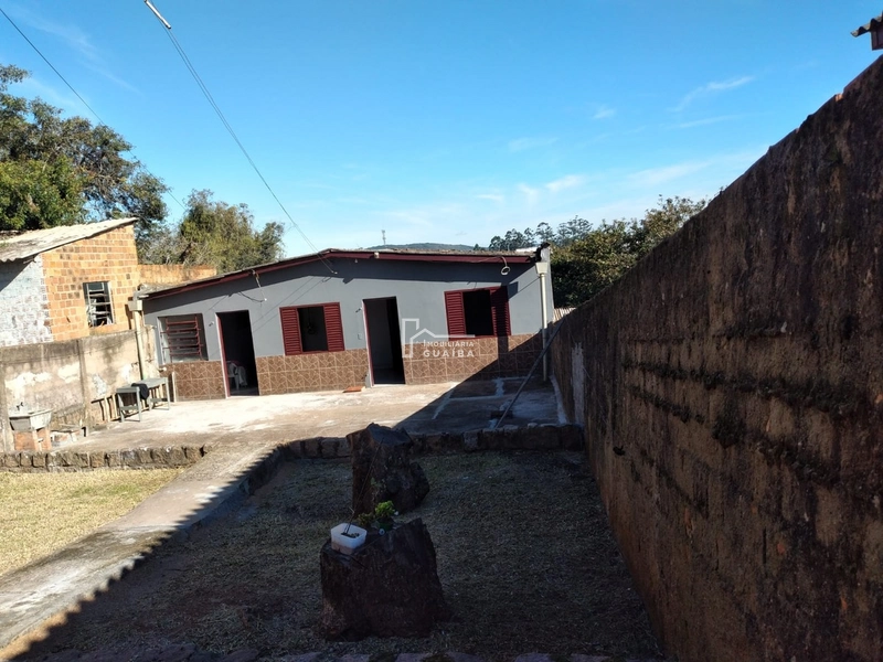 : 2ª foto da galeria de imagens do imóvel