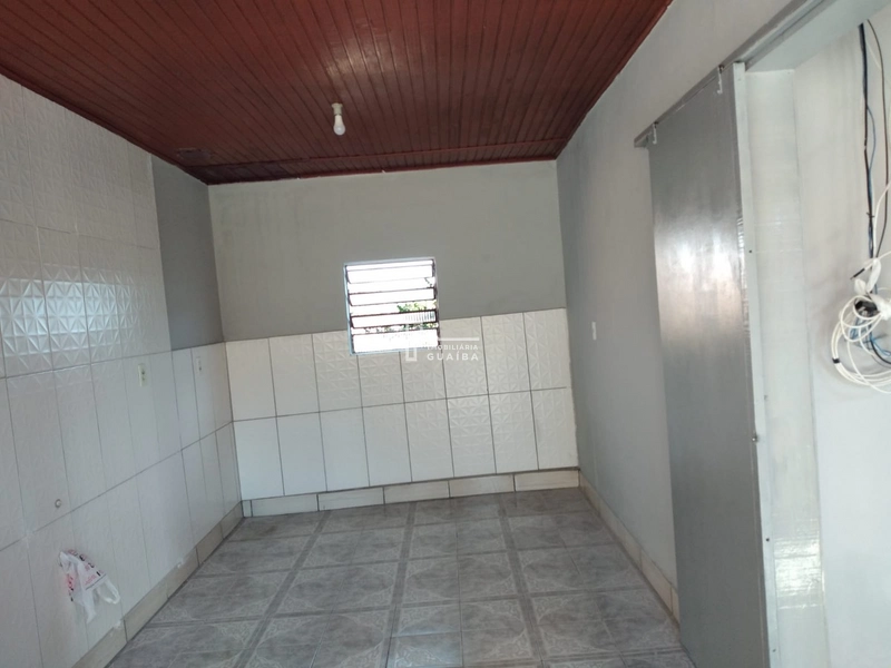 : 7ª foto da galeria de imagens do imóvel