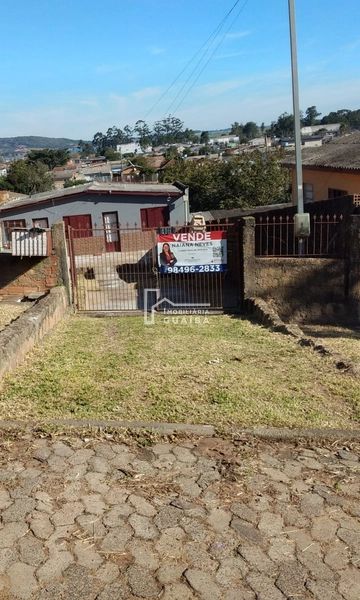 : 9ª foto da galeria de imagens do imóvel