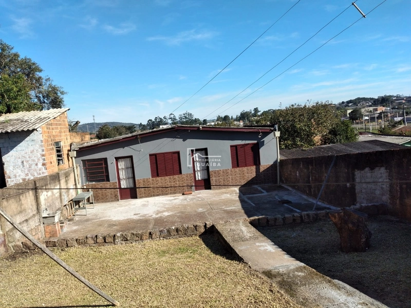 : 10ª foto da galeria de imagens do imóvel