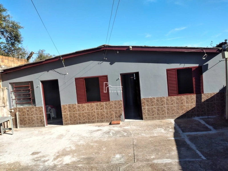 : 3ª foto da galeria de imagens do imóvel