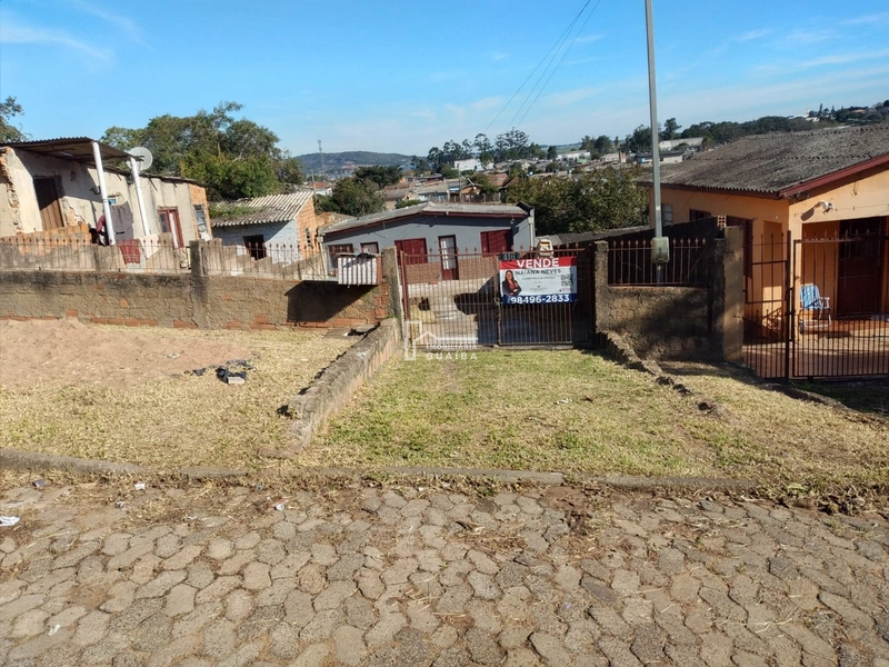 : 11ª foto da galeria de imagens do imóvel