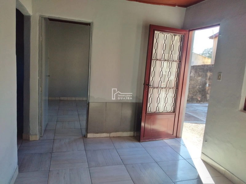 : 6ª foto da galeria de imagens do imóvel