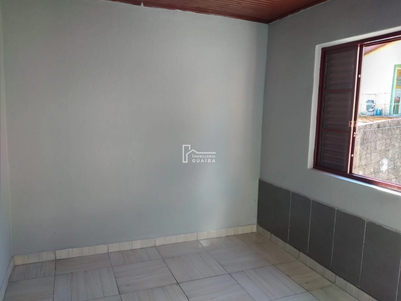 : 5ª foto da galeria de imagens do imóvel