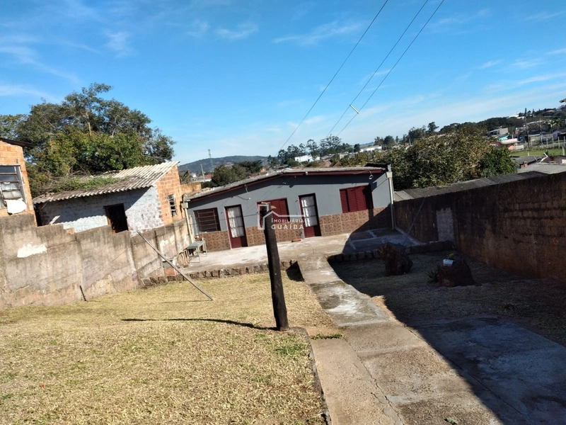 : 8ª foto da galeria de imagens do imóvel