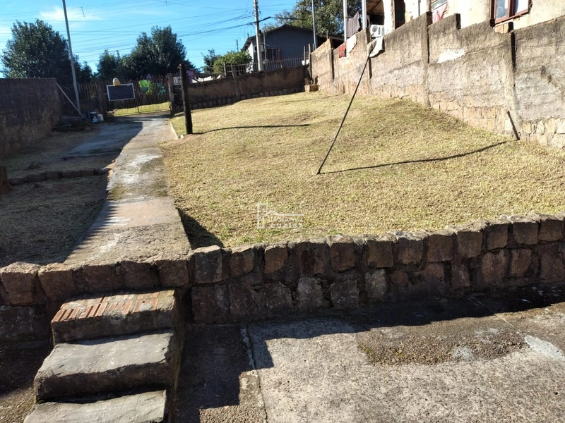 : 12ª foto da galeria de imagens do imóvel