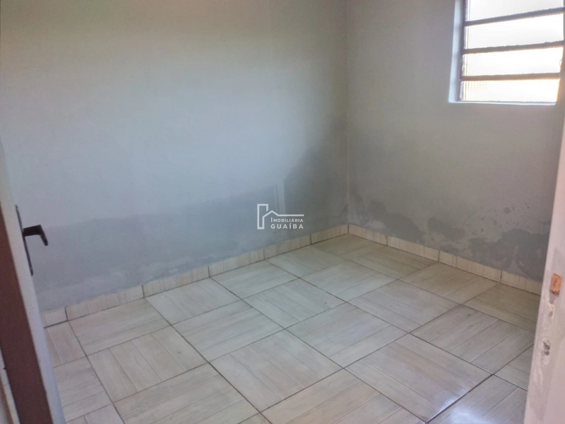 : 4ª foto da galeria de imagens do imóvel