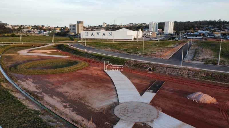 Terreno 200m2: 23ª foto da galeria de imagens do imóvel