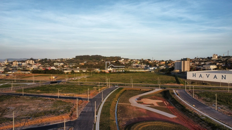 Terreno 200m2: 14ª foto da galeria de imagens do imóvel