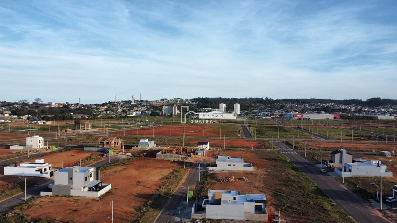 Terreno 200m2: 3ª foto da galeria de imagens do imóvel
