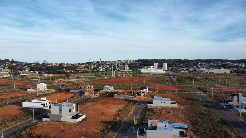Terreno 200m2: 2ª foto da galeria de imagens do imóvel